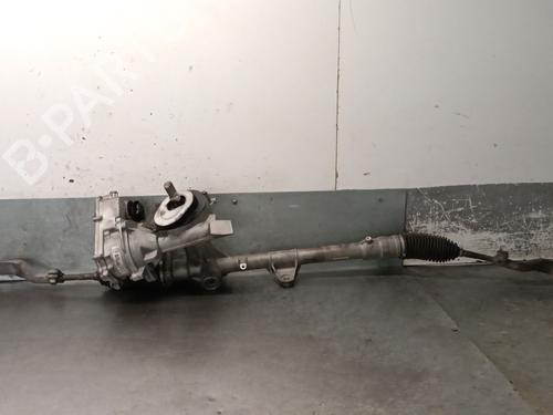 Used Steering rack Steering rack MINI MINI COUNTRYMAN (F60) Cooper D ALL4 (150 hp) 36323429 36323429