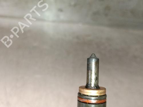Injector AUDI A4 B6 Avant (8E5) 1.9 TDI | BP33117889M100 - Image 2
