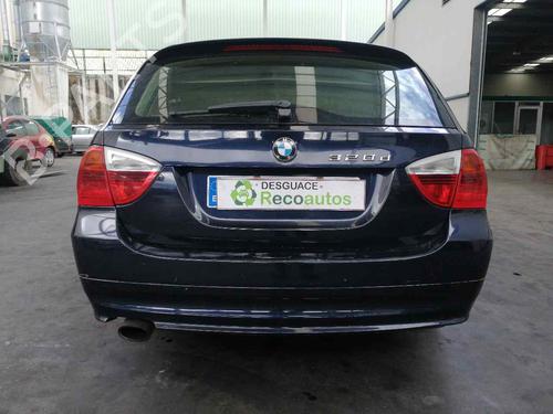 Warning switch BMW 3 Touring (E91) 320 d | BP12189135I22 - Image 5