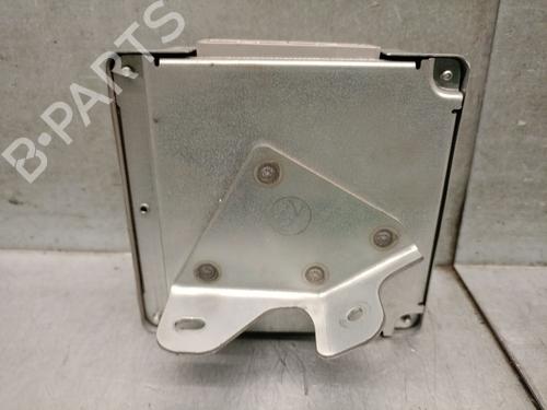 Gearbox control unit SUBARU TRIBECA (B9) 3.0 (WXE) | BP35974372M52 - Image 2