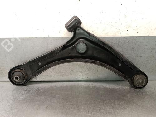 Left front suspension arm DODGE CALIBER 2.0 CRD | BP32701131M12 - Image 2