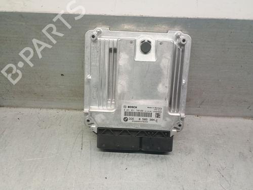 BP30053015M57 main image