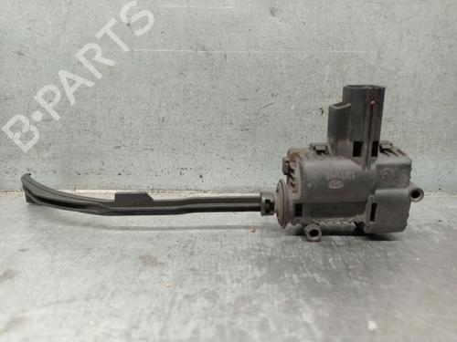 Used Fuel door actuator JAGUAR XF I (X250) 3.0 D (275 hp) 20722325