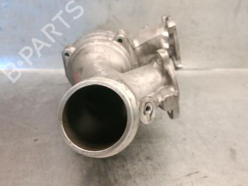 Andere MERCEDES-BENZ GLC (X253) 220 d 4-matic (253.905, 253.903) | BP25381823O1 