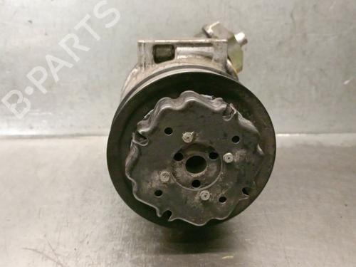 AC compressor OPEL CORSA D (S07) 1.3 CDTI (L08, L68) | BP36324610M34 - Image 2