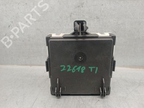 Used Comfort control module MERCEDES-BENZ GLA (H247) GLA 200 d 4-matic (247.713) (150 hp) 25711871