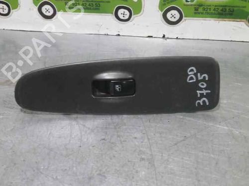 Used Right front window switch Right front window switch 2097797 2097797