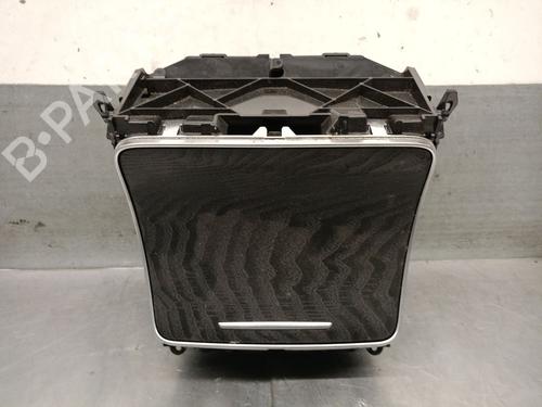 Cenicero Cenicero MERCEDES-BENZ GLC (X253) 250 d 4-matic (253.909) (204 hp) 36363126 36363126