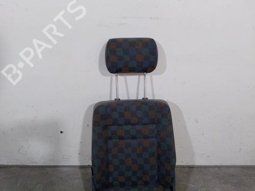  - Image 4