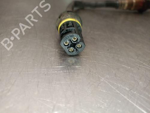 Electronic sensor MERCEDES-BENZ A-CLASS (W168) A 190 (168.032, 168.132) | BP30007172M84 