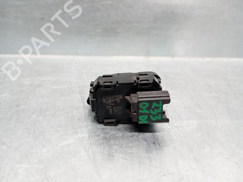 Switch BMW X1 (F48) sDrive 18 d | BP27920010I30 