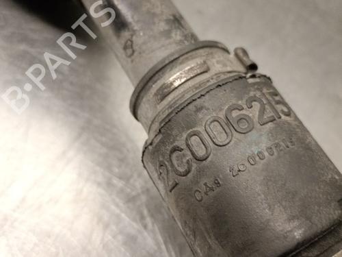 Right front driveshaft MAZDA 5 (CR) 2.0 CD (CR19) | BP38414960M39 - Image 6