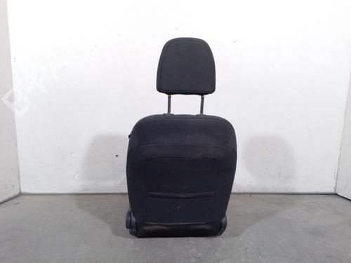 Left front seat HYUNDAI i30 FASTBACK (PDE, PDEN) 1.4 T-GDI | BP36037898C15 - Image 3