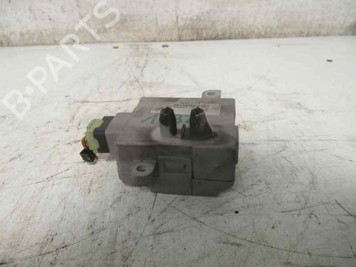 Used Electronic module HYUNDAI ix35 (LM, EL, ELH) 1.7 CRDi (116 hp) 6018918
