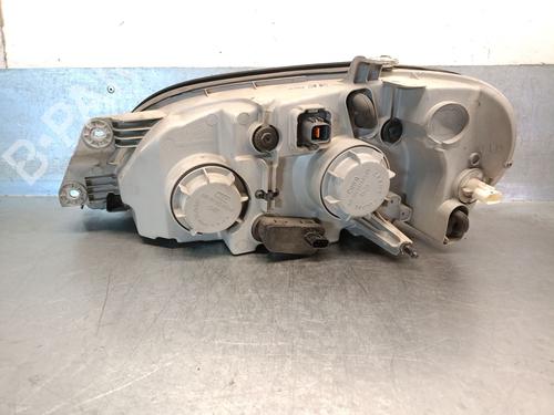 Right headlight KIA CARNIVAL II (GQ) 2.9 CRDi | BP28163313C29 