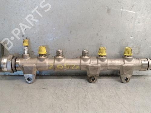 Injection rail BMW 1 (F20) 118 d | BP33264179M98 - Image 2