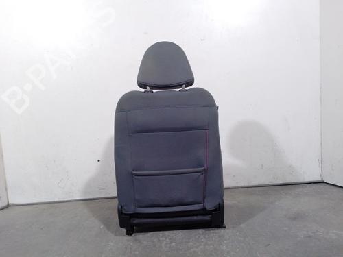 Right front seat NISSAN PRIMERA Hatchback (P12) 1.6 | BP39722697C16 - Image 3