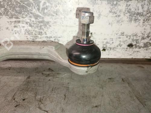 Steering rack RENAULT CLIO V (B7_) 1.6 E-TECH 140 (B7MU) | BP39747198M22 - Image 5