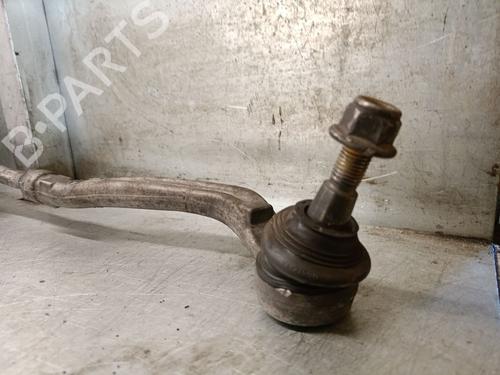 Steering rack CITROËN GRAND C4 SPACETOURER (3A_, 3E_) 1.6 BlueHDi 120 | BP29562297M22 