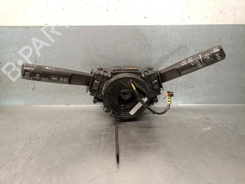 Used Headlight switch Headlight switch 37200739 37200739
