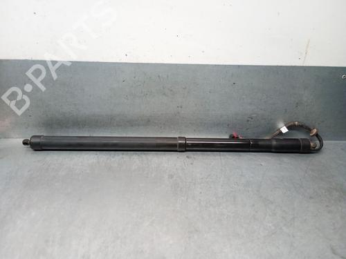 Used Tailgate lift support LAND ROVER RANGE ROVER SPORT I (L320) 3.0 D 4x4 (256 hp) 28337283