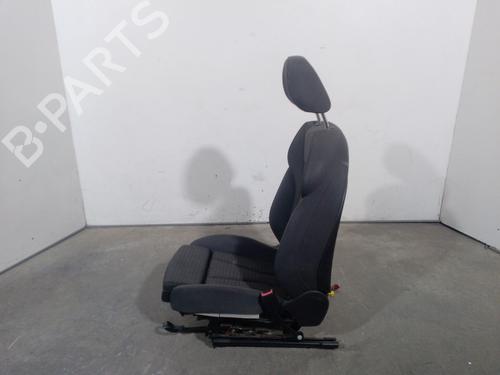 Right front seat AUDI A3 Sportback (8VA, 8VF) 1.6 TDI | BP28600944C16 