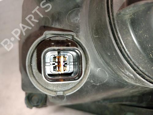 Højre forlygte SSANGYONG KORANDO (CK) 2.0 e-XDi | BP32498997C29  - Image 7