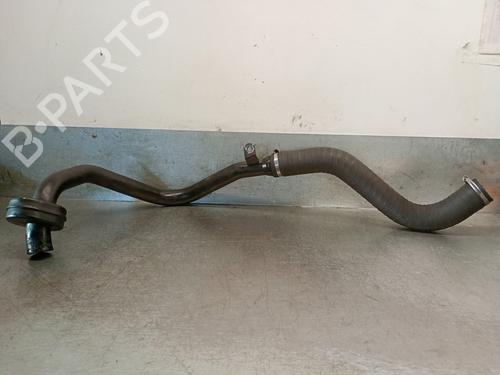 Used Pipe Pipe CHRYSLER VOYAGER IV (RG, RS) 2.5 CRD (141 hp) 27473058 27473058