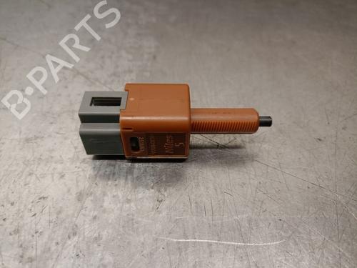 Kombi Kontakt / Stilkkontakt RENAULT CAPTUR II (HF_) E-TECH 160 (158 hp) 25273301