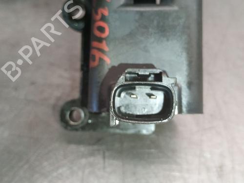Bobine HYUNDAI GETZ (TB) 1.3 | BP27327157M94 