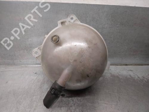 Expansion tank VW PASSAT B6 (3C2) 2.0 TDI 16V | BP17391104C120 