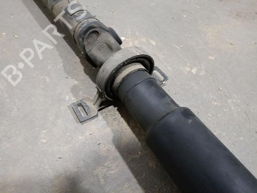 Driveshaft BMW 5 (E39) 525 tds | BP24253485M37 