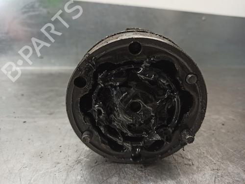Left front driveshaft VW POLO V (6R1, 6C1) 1.4 TDI | BP10505918M38 