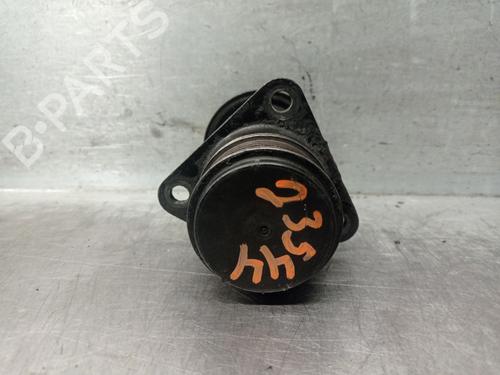 Remskive FORD TRANSIT CONNECT (P65_, P70_, P80_) 1.8 TDCi | BP29135591M122 