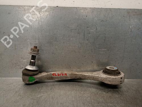 Højre bagtil bærearm BMW X5 (E70) xDrive 30 d (245 hp) 20268907