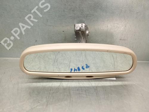 Specchietti retrovisore CITROËN C4 Grand Picasso I (UA_) 2.0 HDi 138 (136 hp) 29915792