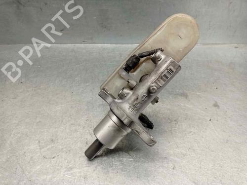 Brake master cylinder SMART FORFOUR (454)  | BP8897911M77 