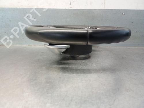 Steering wheel BMW 3 Touring (F31) 330 d xDrive | BP26019851C49 