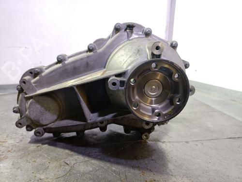 Used Transfer box MERCEDES-BENZ R-CLASS (W251, V251) R 320 CDI 4-matic (251.022, 251.122) (224 hp) 25934039
