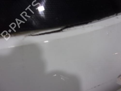 Tailgate RENAULT CAPTUR II (HF_)  | BP15831547C6 