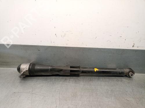 BP30095865M18 main image