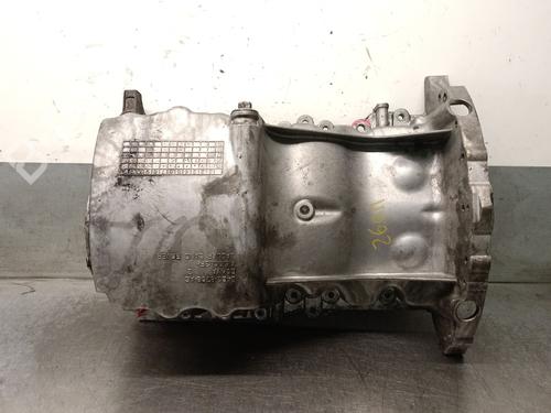Used Oil sump Oil sump 39470719 39470719