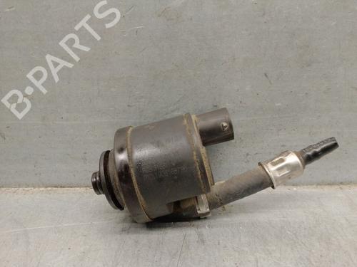 Used Fuel pump MINI MINI COUNTRYMAN (R60) Cooper D (112 hp) 27285628