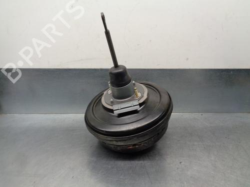 Used Servo brake BMW X5 (E53) 4.4 i (286 hp) 8330186