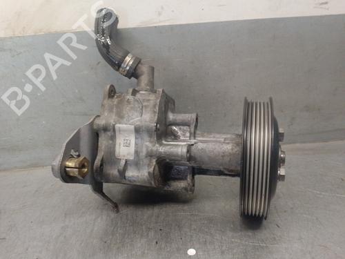 Steering pump BMW 5 Gran Turismo (F07) 530 d xDrive | BP17756940M99 