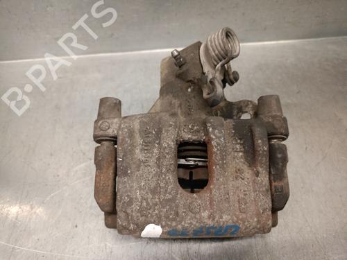 Used Right rear brake caliper FORD GRAND C-MAX (DXA/CB7, DXA/CEU) 1.6 Ti (105 hp) 22725609