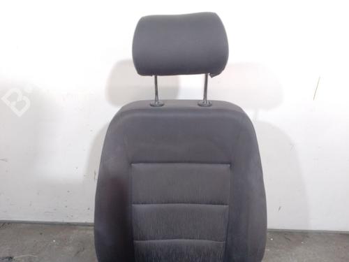 Left front seat AUDI A6 C5 (4B2) 2.5 TDI quattro | BP26493940C15 
