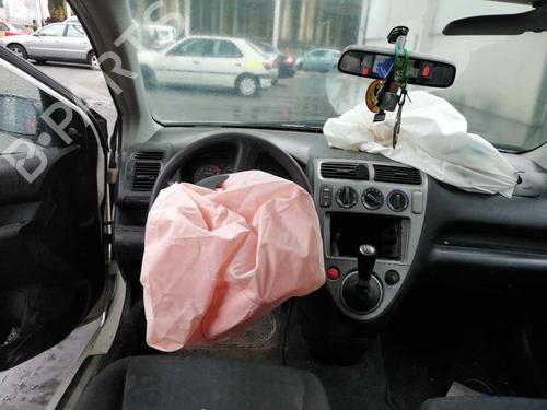  - Image 7