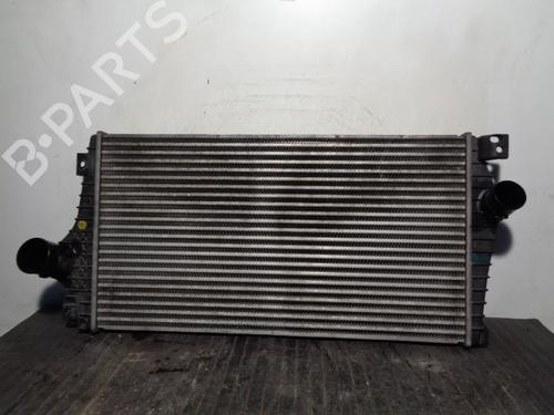 Used Intercooler CHEVROLET EPICA (KL1_) 2.0 D (150 hp) 12185844