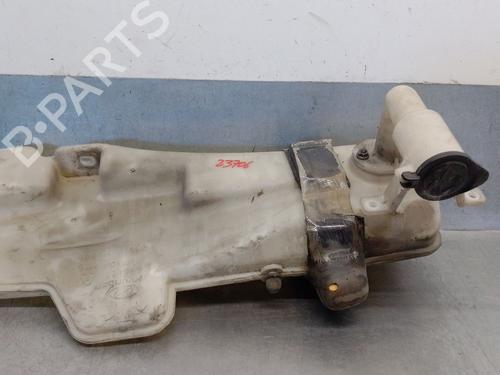 Sprinklertank Sprinklertank HYUNDAI TERRACAN (HP) 2.9 CRDi 4WD (163 hp) 29559427 29559427